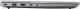 фото Ноутбук  Lenovo ThinkBook 14 G8 IAL 