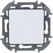 фото Выключатель Legrand 673600