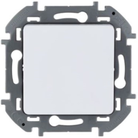 фото Выключатель  Legrand 673600 в Уфе