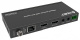 фото Удлинитель  Infobit E150CL