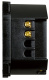 фото Выключатель проходной SIBLING Powerswitch-1FP(2W) в Санкт-Петербургe