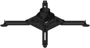 фото Крепление Wize PR2-UNV