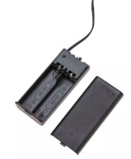 фото Гирлянда NEON-NIGHT 501-057