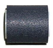 фото Ролик Kyocera 302HS08260