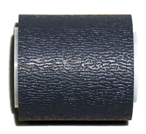 фото Ролик  Kyocera 302HS08260 в Уфе