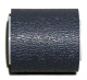 фото Ролик  Kyocera 302HS08260 в Уфе
