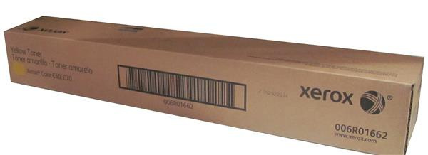 фото Тонер  Xerox 006R01662 в Ростове-на-Дону