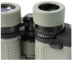 фото Бинокль  Veber Classic БПШЦ 7x35 VRWA