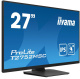 фото Монитор 27" Iiyama ProLite T2752MSC-B1 в Казани