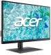 фото Монитор 27" Acer Vero B277KLBbmipruzx