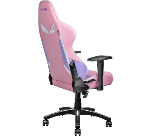 фото Кресло игровое KARNOX HERO Helel Edition в Уфе