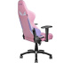 фото Кресло игровое KARNOX HERO Helel Edition в Уфе