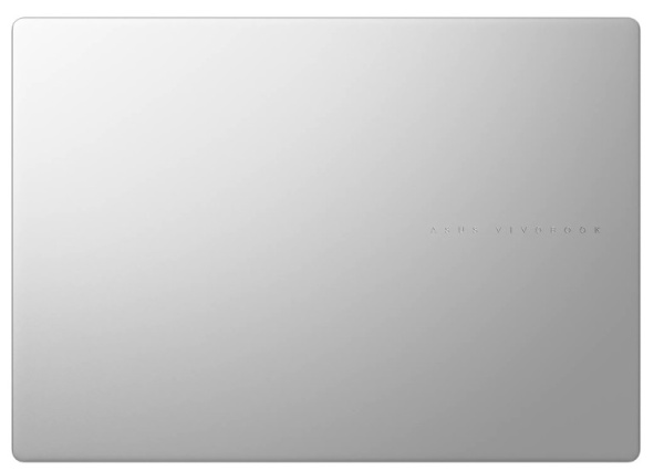фото Ноутбук  ASUS S3407CA-LY014 в Перми 