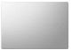 фото Ноутбук  ASUS S3407CA-LY014 в Перми 