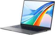 фото Ноутбук Honor MagicBook X14 Pro