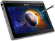 фото Ноутбук  ASUS BR1100FKA-BP0355R 