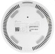 фото Маршрутизатор  TP-LINK Deco X10(1-pack) в Санкт-Петербургe