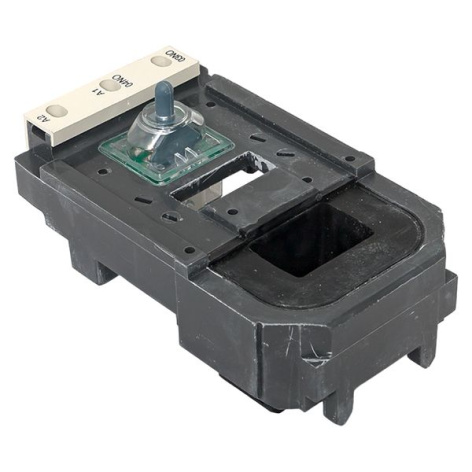 фото Катушка управления EKF ctr-k-b-400/220 в Омске