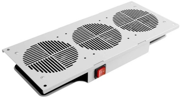 фото Вентиляторный блок  SILART SVB-321-10 в Волгограде