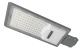 фото Светильник уличный WOLTA STL-100W/04 в Уфе