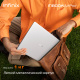 фото Ноутбук  Infinix Inbook Air Pro+ XL434 в Санкт-Петербургe 14 ", Core i7, 32 Гб RAM, 1 Тб SSD, Iris Xe Graphics, Серебристый