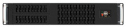 фото Корпус серверный Exegate Pro 2U400-02/900RADS