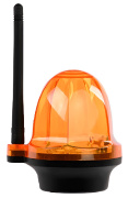 фото Лампа Smartec ST-RB002FL