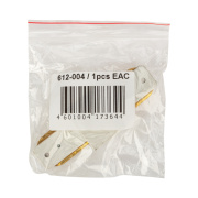 фото Коннектор Rexant 612-004