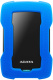 фото Внешний диск HDD 2.5