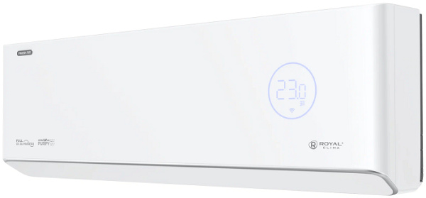 фото Сплит-система  Royal Clima RCI-RF30HN в Перми