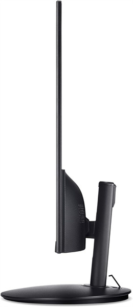 фото Монитор 23,8" Acer SH242YG0bih в Перми