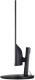 фото Монитор 23,8" Acer SH242YG0bih в Перми