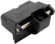 фото Запчасть  HP B3Q10-60125-033 в Уфе
