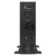 фото Источник бесперебойного питания  EKF PSW-630-RTB