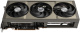 фото Видеокарта Sapphire Radeon RX 9060 XT GAMING OC DUAL NITRO (11350-01-20G) в Красноярске