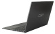 фото Ноутбук  CBR LP-MDCR-1505 15.6 ", Core i7, 16 Гб RAM, 512 Гб SSD, UHD Graphics, Черный