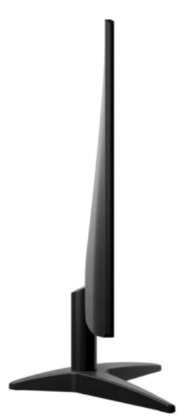 фото Монитор 27" AOC 27B36H в Омске