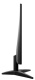 фото Монитор 27" AOC 27B36H в Омске