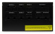 фото Блок питания ATX HSPD HST-1200GF-BK в Санкт-Петербургe
