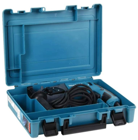 фото Перфоратор  Makita HR2470 в Краснодаре