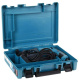 фото Перфоратор  Makita HR2470 в Краснодаре