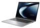 фото Ноутбук  ASUS ExpertBook Mainstream PM3406CHA-LY0198 в Перми 14 ", Ryzen 7, 32 Гб RAM, 1 Тб SSD, Radeon Graphics, Серый