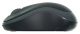 фото Клавиатура и мышь беспроводной комплект Logitech Combo MK330 в Смоленске