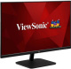 фото Монитор 27" Viewsonic VA2732-MHD в Уфе