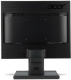 фото Монитор 19" Acer V196LBbi в Нижнем Новгороде