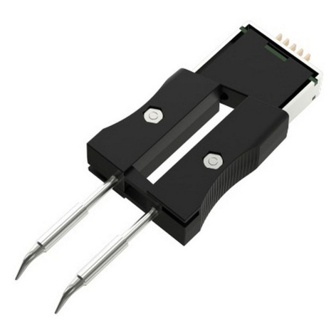 Изображение товара Жало Atten T100-0.7DS с встроенным нагревателем для термопинцета