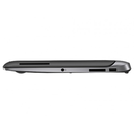 фото Планшет  HP Pro X2 612 F1P92EA