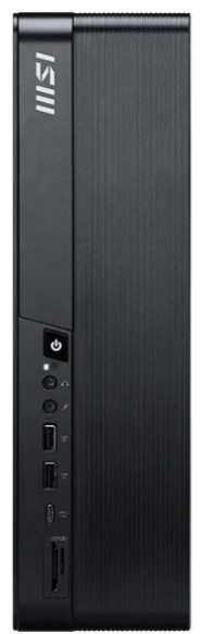 фото Компьютер  MSI DP80 A14G-035XRU в Санкт-Петербургe