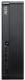 фото Компьютер  MSI DP80 A14G-035XRU в Санкт-Петербургe
