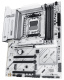 фото Материнская плата ATX ASUS X870 MAX GAMING WIFI7 W в Уфе